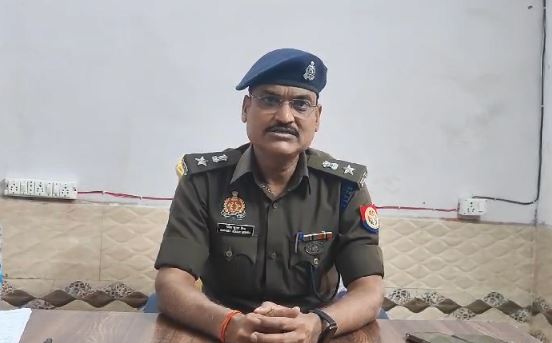 एसएसपी फिरोजाबाद श्री सौरभ दीक्षित के निर्देशन में अपराधियों पर कठोर कार्यवाही करते हुए 12 अपराधियों की खोली हिस्ट्रीशीट